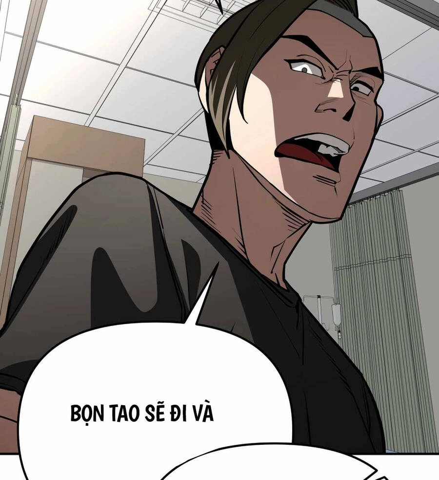 99 Thủ Lĩnh Chapter 10 - 23