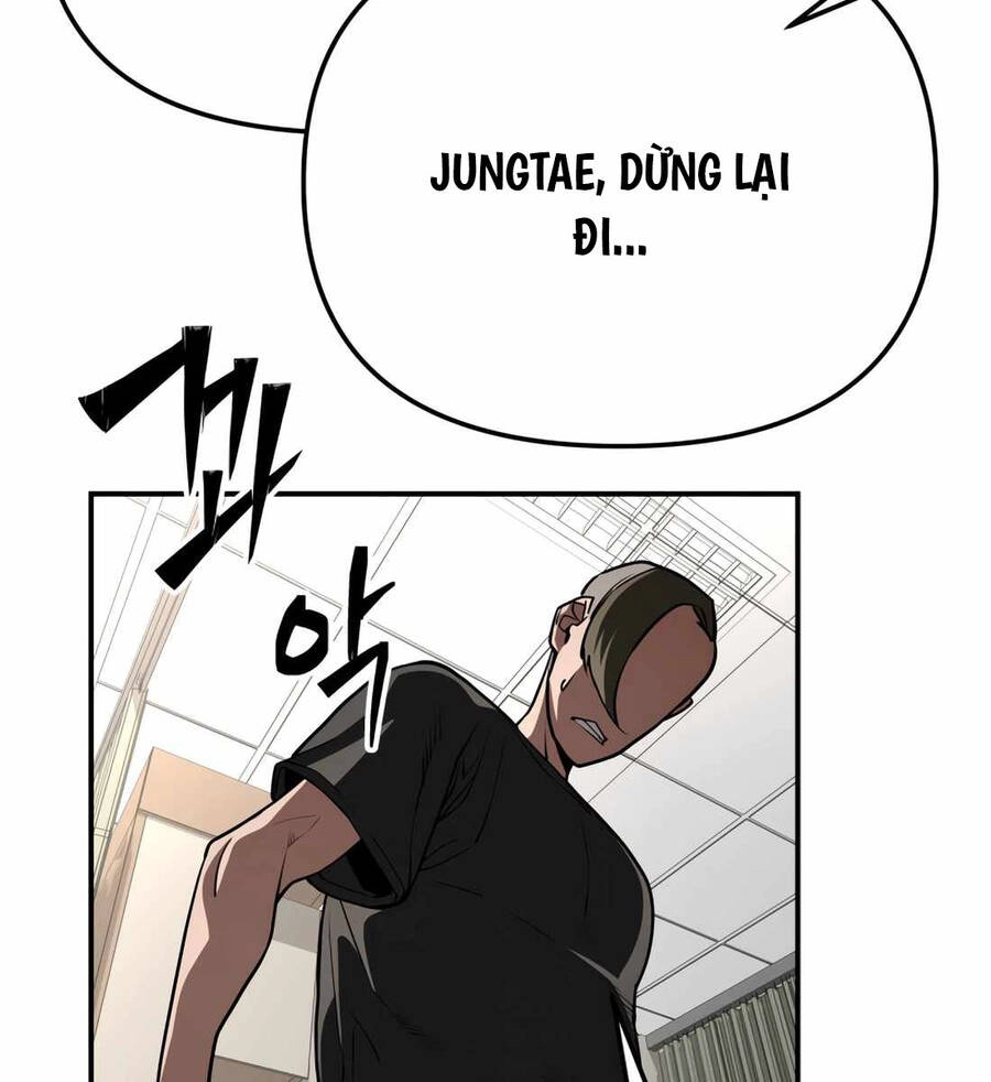 99 Thủ Lĩnh Chapter 10 - 24