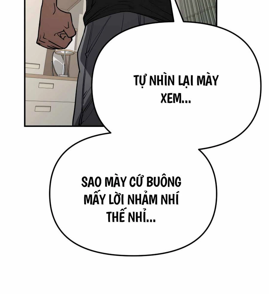 99 Thủ Lĩnh Chapter 10 - 25