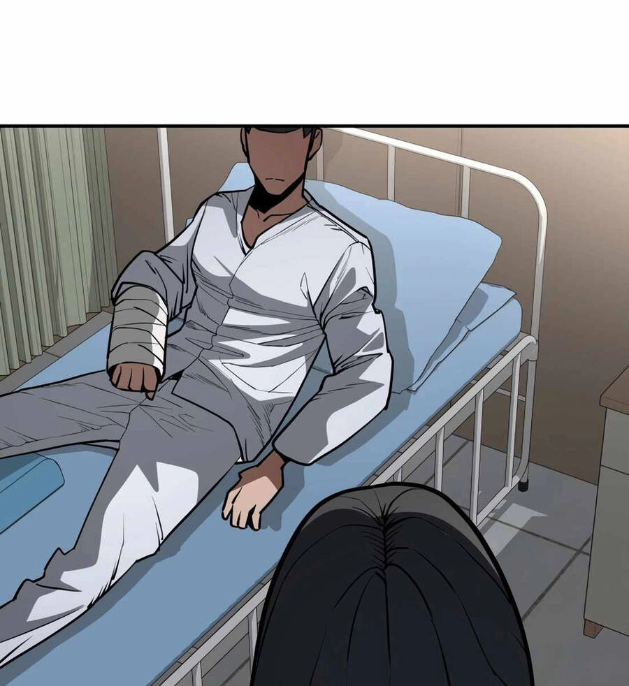 99 Thủ Lĩnh Chapter 10 - 26