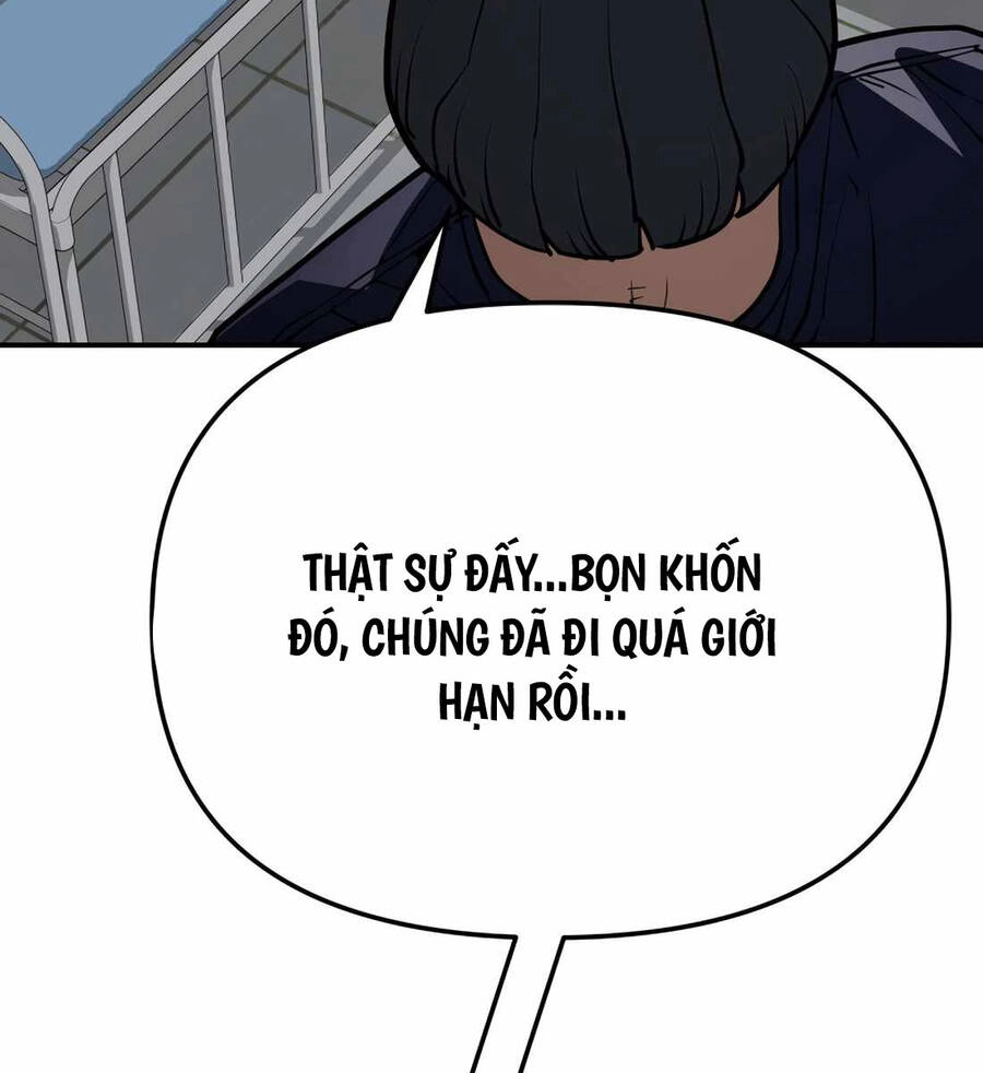 99 Thủ Lĩnh Chapter 10 - 27