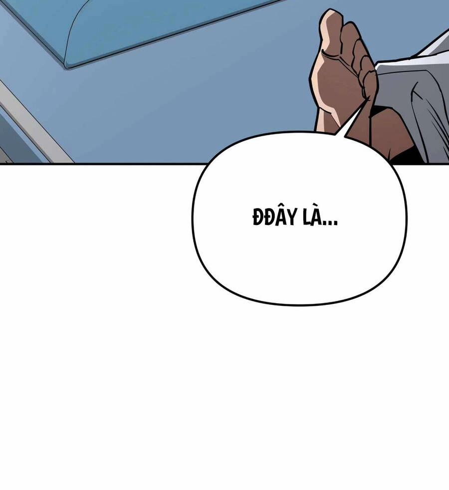 99 Thủ Lĩnh Chapter 10 - 29