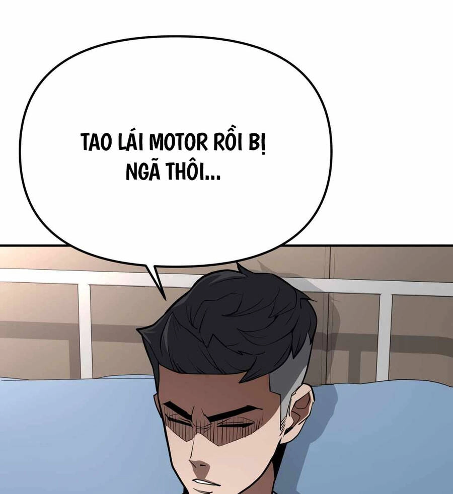 99 Thủ Lĩnh Chapter 10 - 30