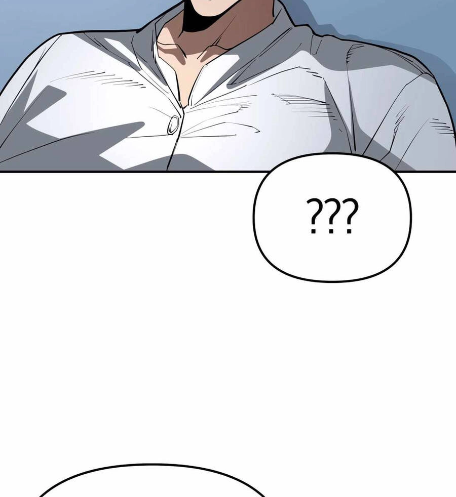 99 Thủ Lĩnh Chapter 10 - 31