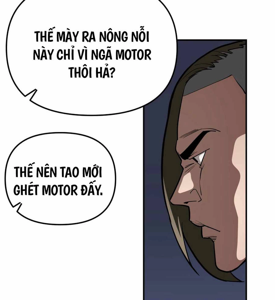 99 Thủ Lĩnh Chapter 10 - 32