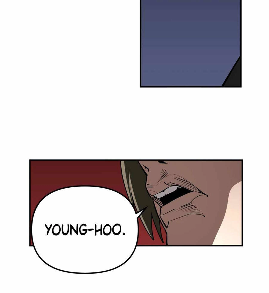 99 Thủ Lĩnh Chapter 10 - 33