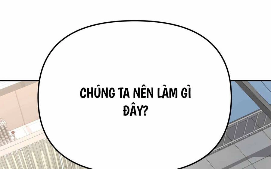 99 Thủ Lĩnh Chapter 10 - 34