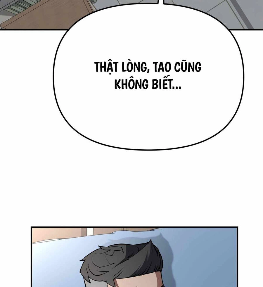 99 Thủ Lĩnh Chapter 10 - 36