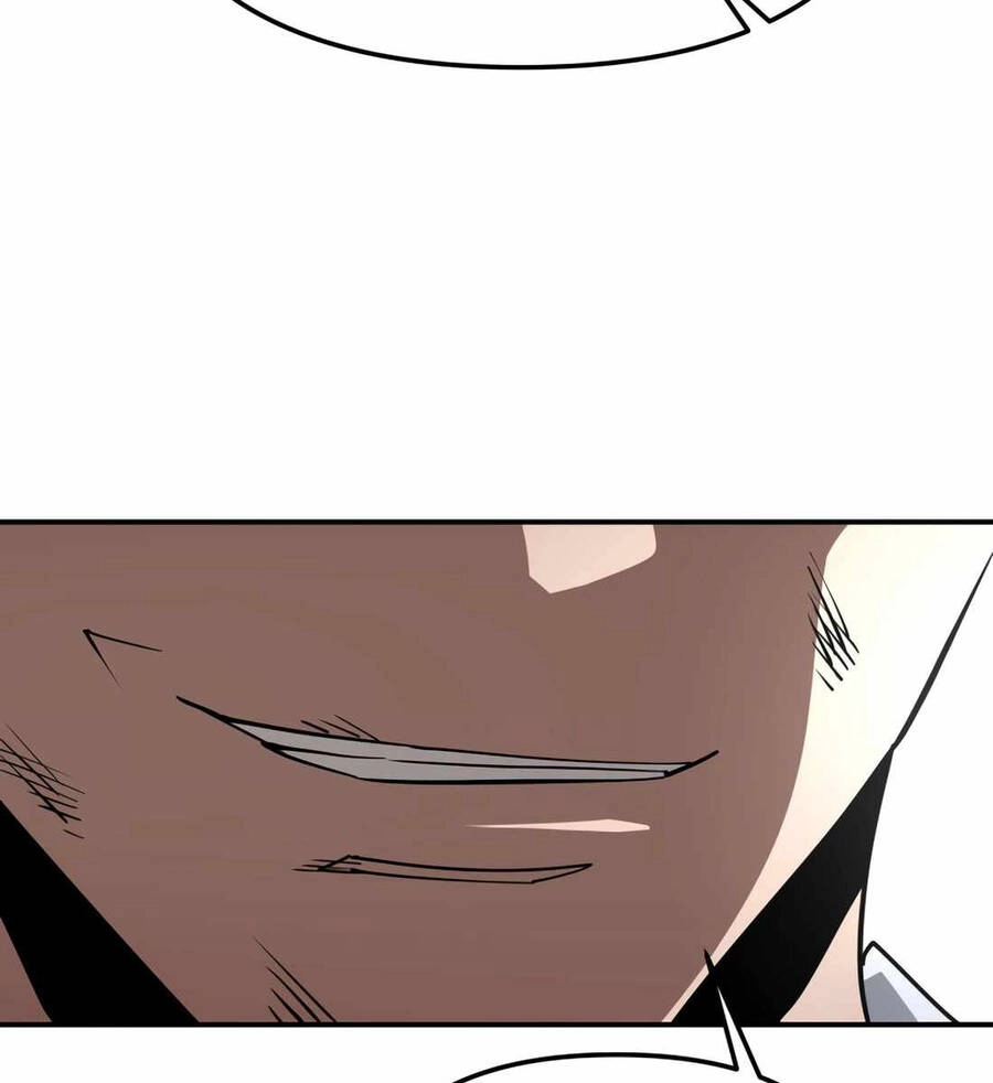 99 Thủ Lĩnh Chapter 10 - 38