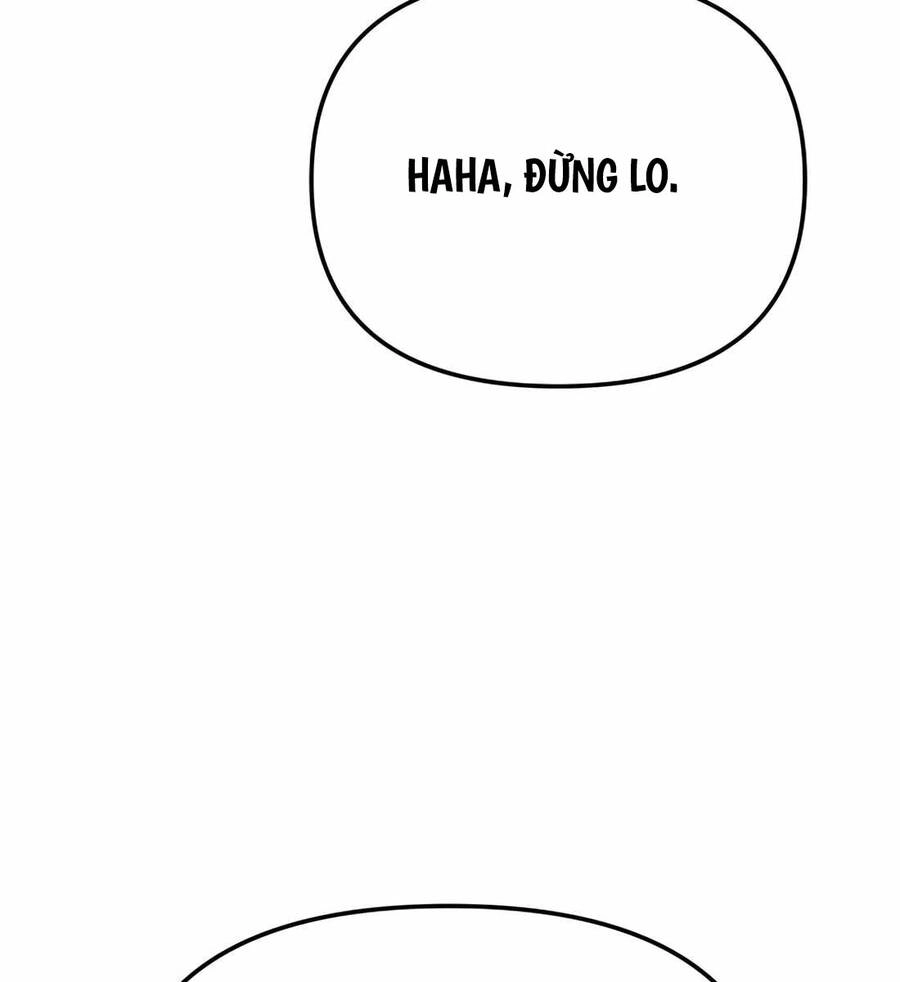 99 Thủ Lĩnh Chapter 10 - 39