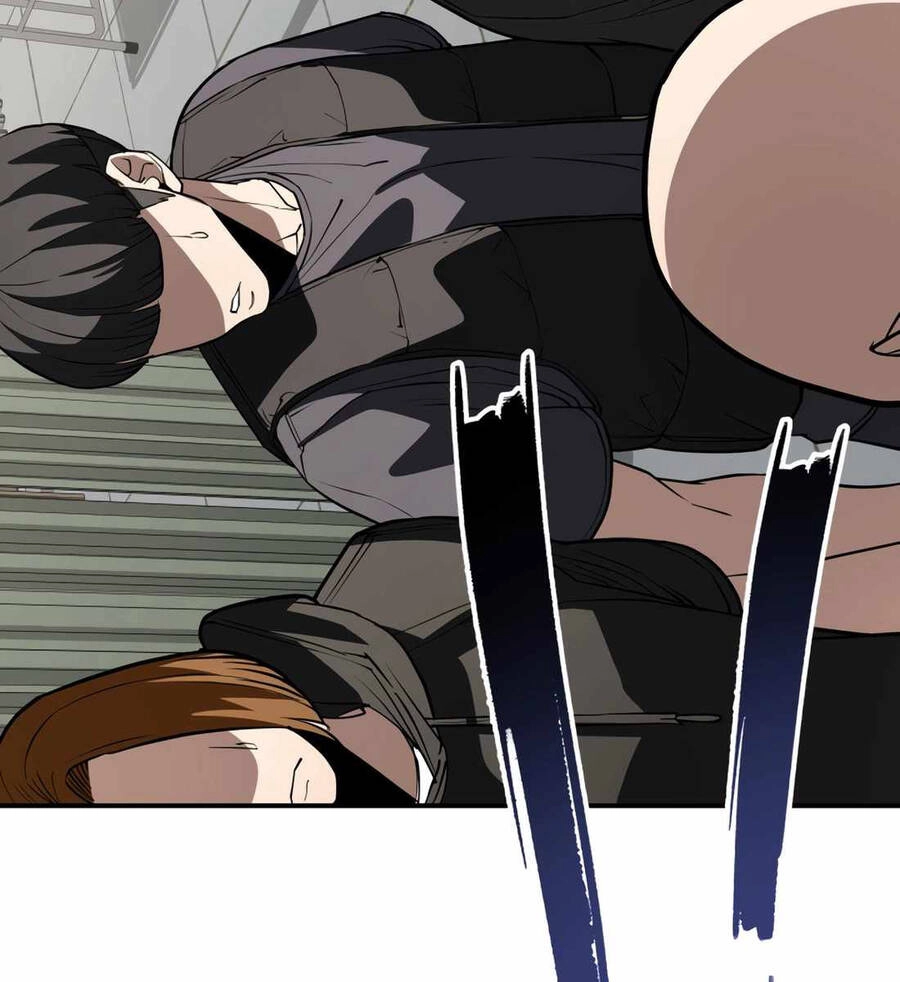 99 Thủ Lĩnh Chapter 10 - 41