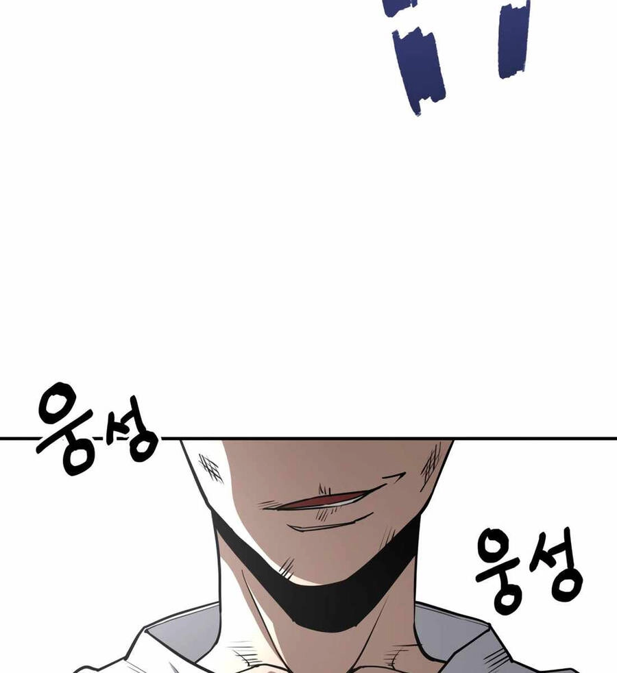 99 Thủ Lĩnh Chapter 10 - 42