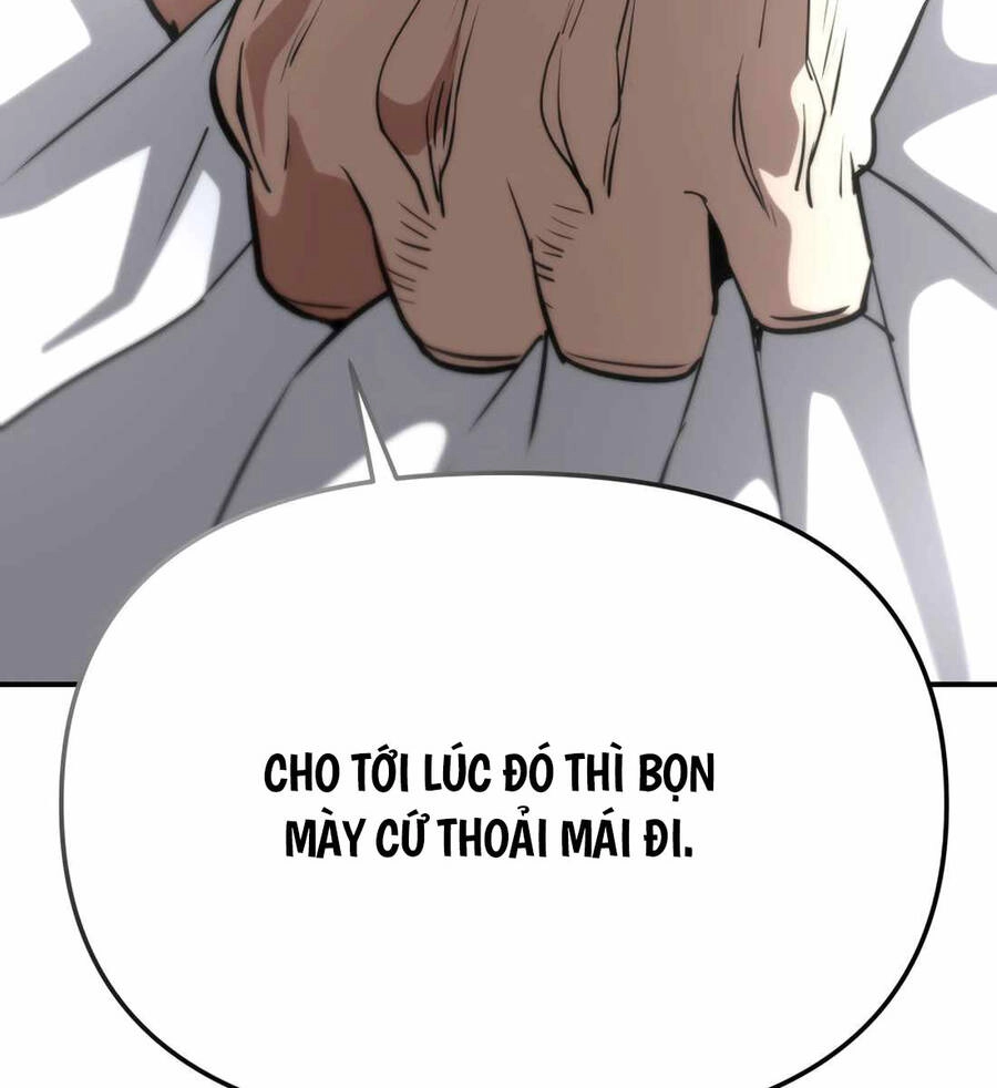 99 Thủ Lĩnh Chapter 10 - 45