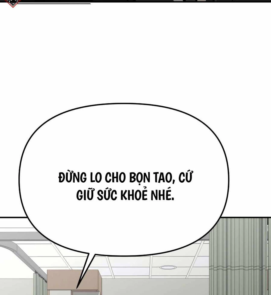 99 Thủ Lĩnh Chapter 10 - 48