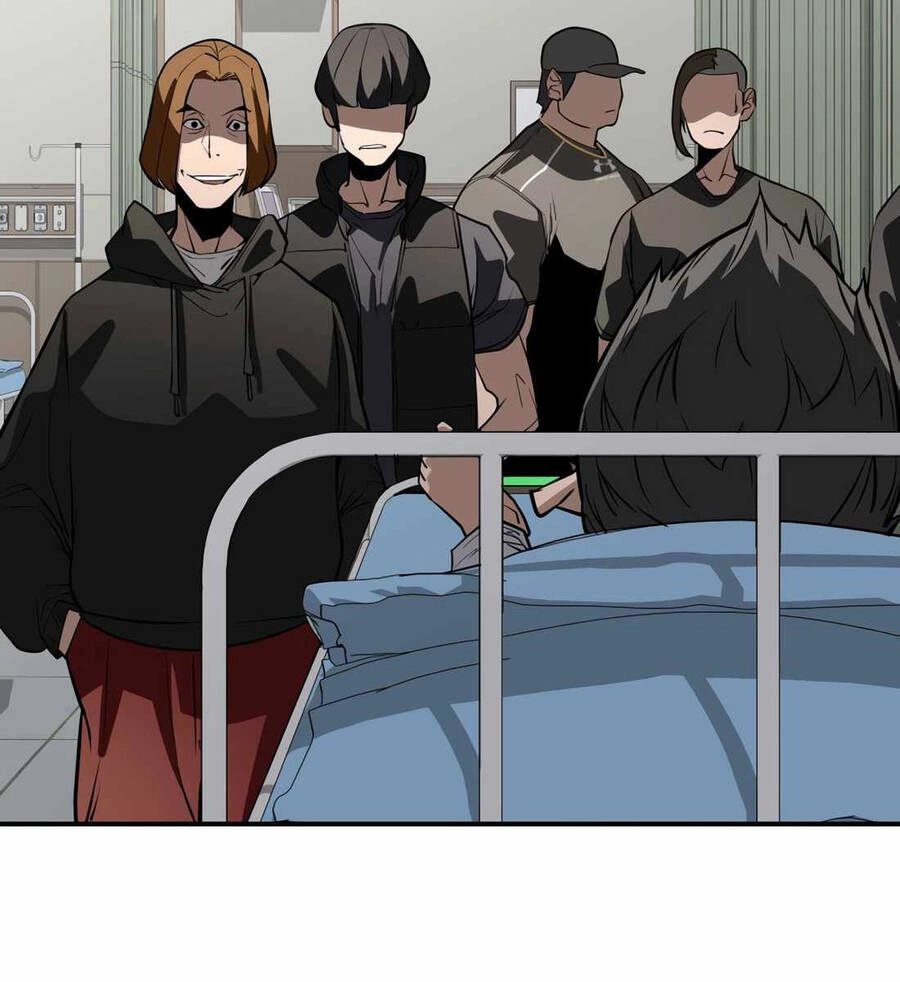 99 Thủ Lĩnh Chapter 10 - 49