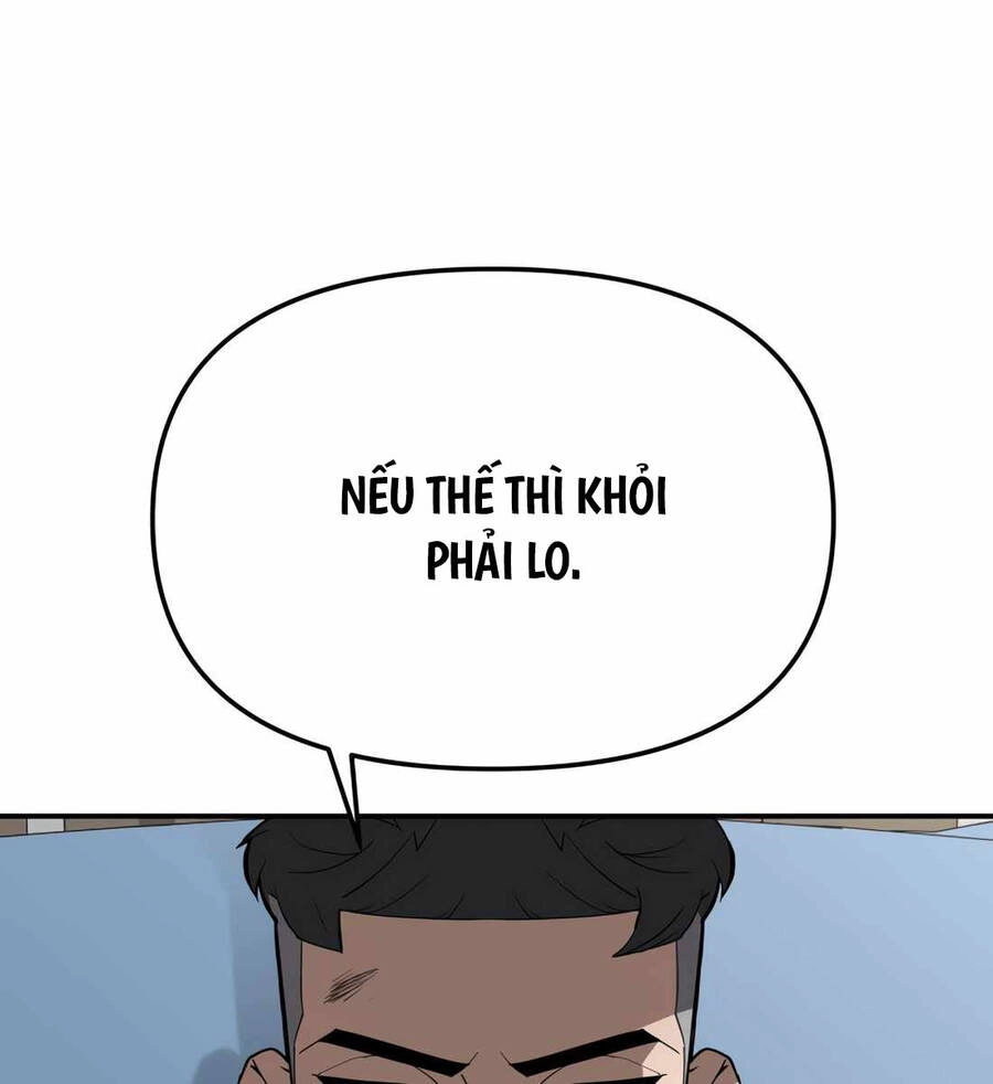 99 Thủ Lĩnh Chapter 10 - 50