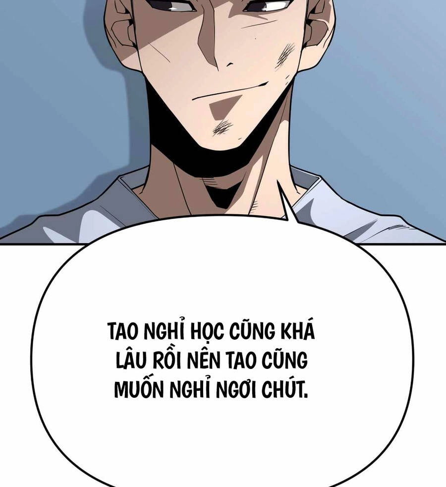 99 Thủ Lĩnh Chapter 10 - 51