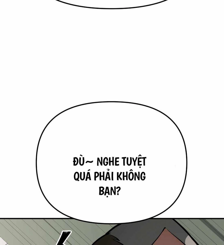 99 Thủ Lĩnh Chapter 10 - 52