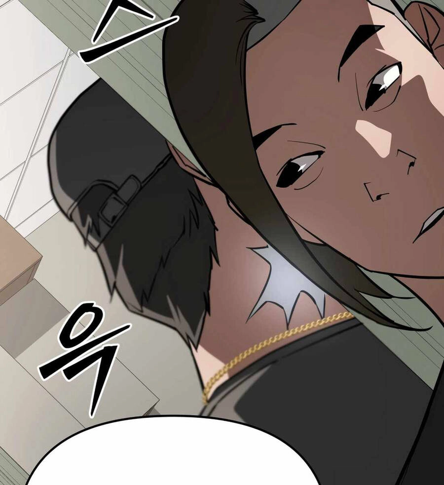 99 Thủ Lĩnh Chapter 10 - 53