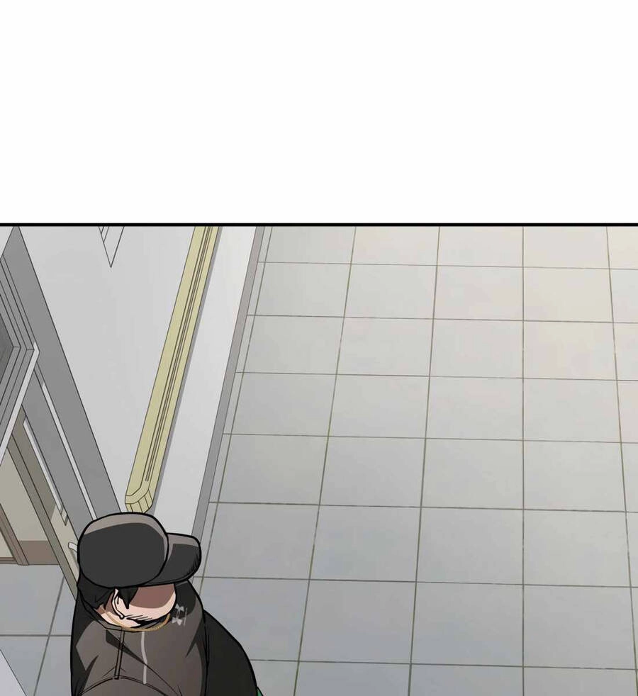 99 Thủ Lĩnh Chapter 10 - 56