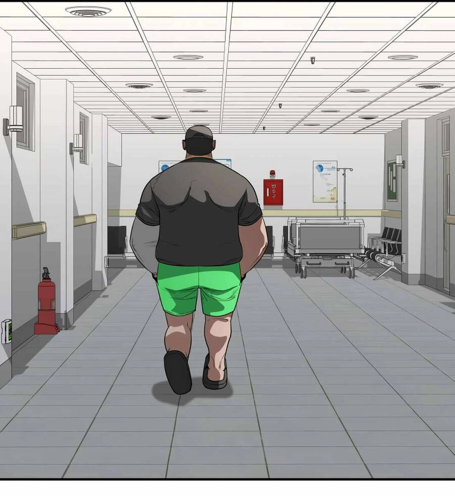 99 Thủ Lĩnh Chapter 10 - 58