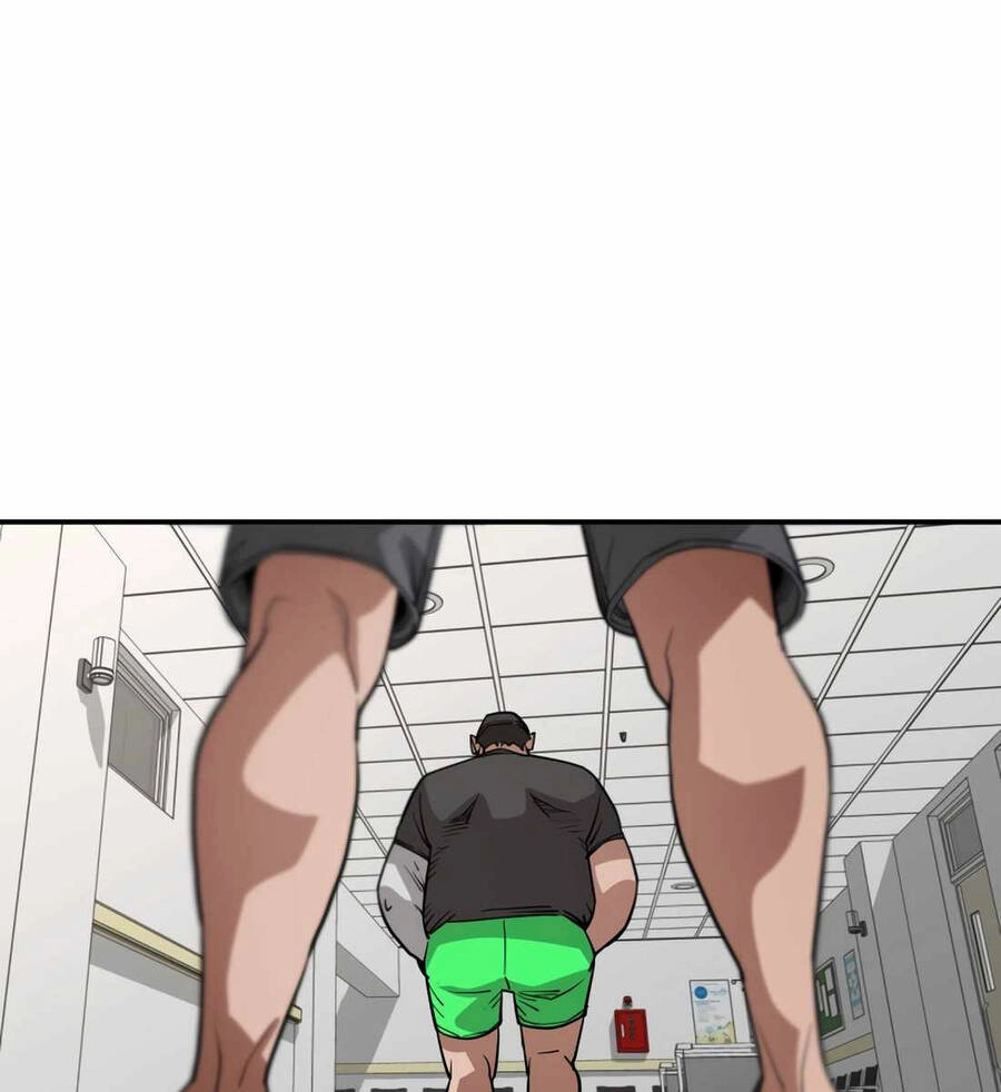 99 Thủ Lĩnh Chapter 10 - 61