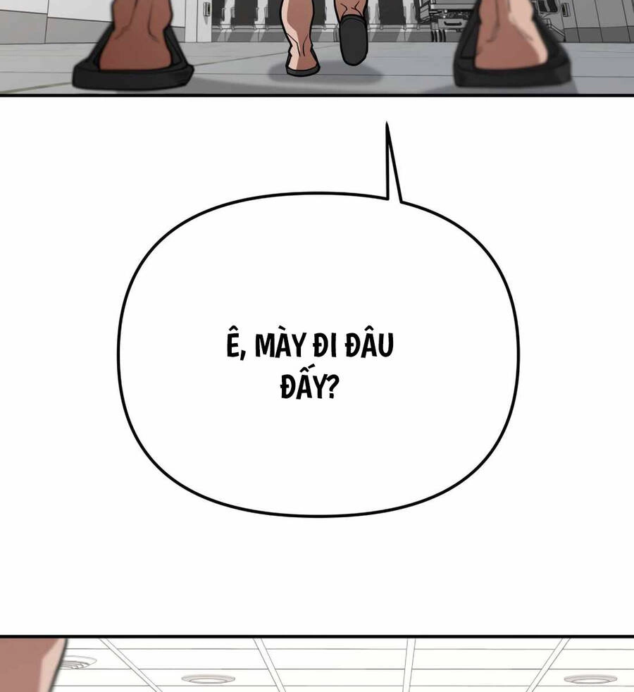 99 Thủ Lĩnh Chapter 10 - 62