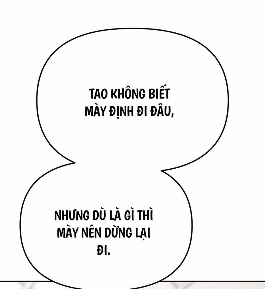 99 Thủ Lĩnh Chapter 10 - 64