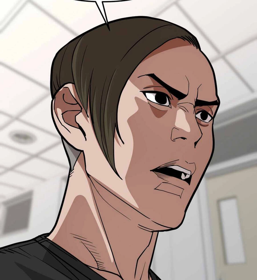 99 Thủ Lĩnh Chapter 10 - 65