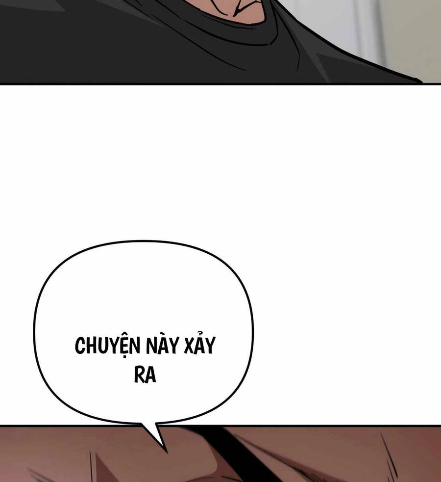 99 Thủ Lĩnh Chapter 10 - 66