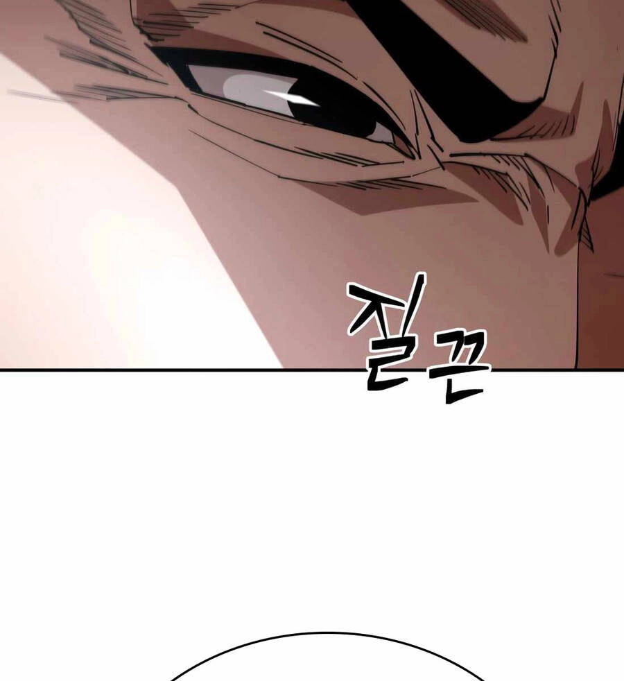 99 Thủ Lĩnh Chapter 10 - 67