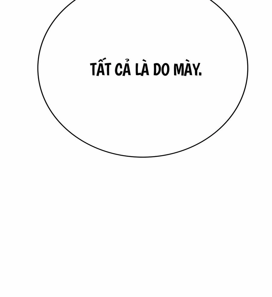 99 Thủ Lĩnh Chapter 10 - 68