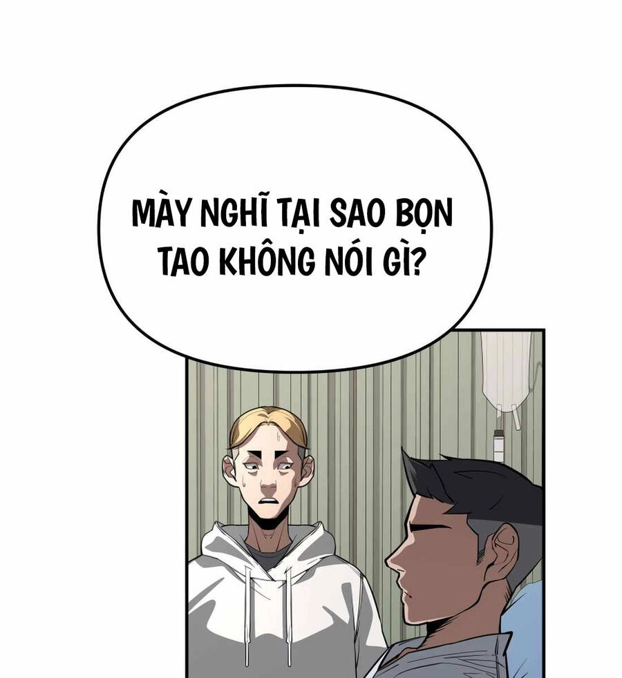 99 Thủ Lĩnh Chapter 10 - 69