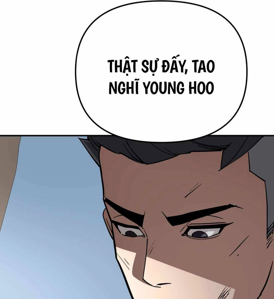 99 Thủ Lĩnh Chapter 10 - 72