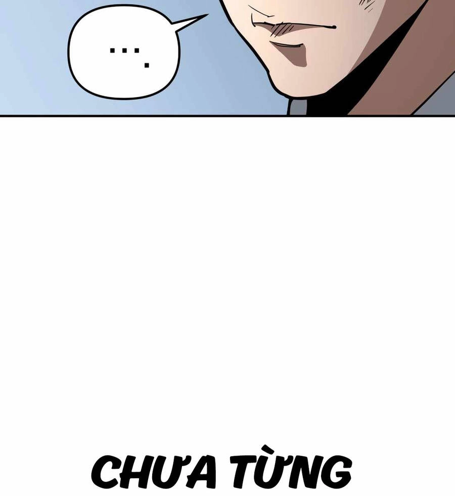 99 Thủ Lĩnh Chapter 10 - 73