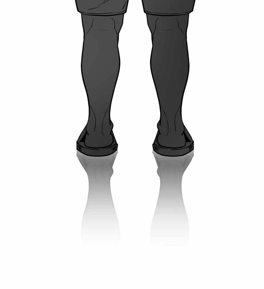 99 Thủ Lĩnh Chapter 10 - 76