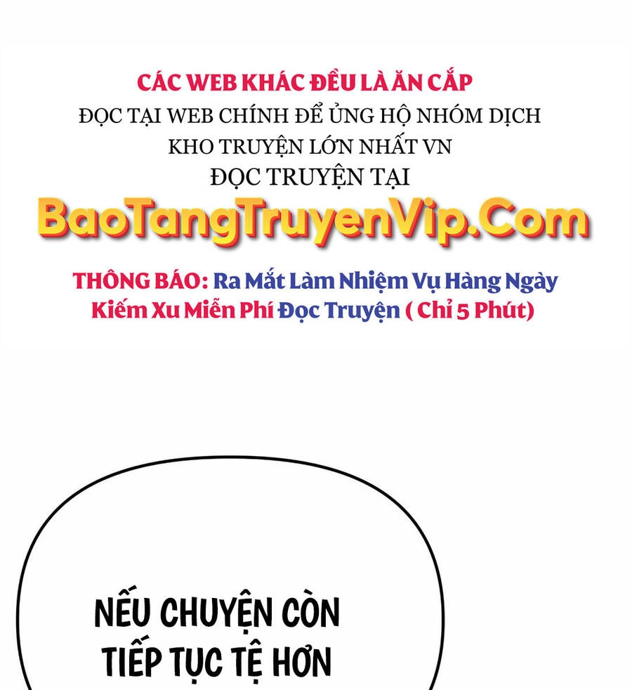 99 Thủ Lĩnh Chapter 10 - 78