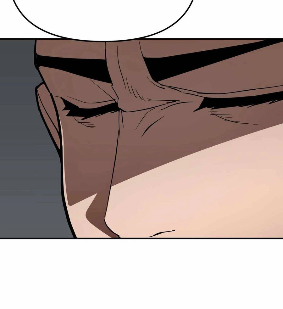 99 Thủ Lĩnh Chapter 10 - 79