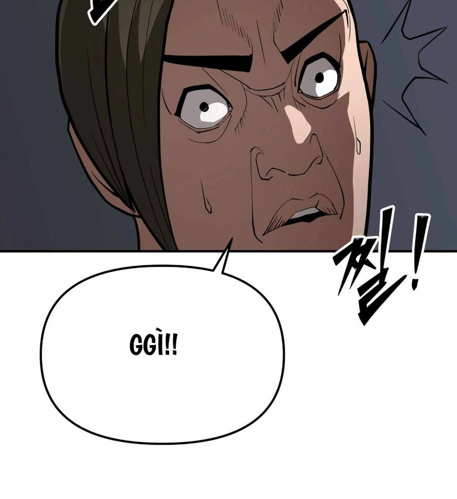 99 Thủ Lĩnh Chapter 10 - 82