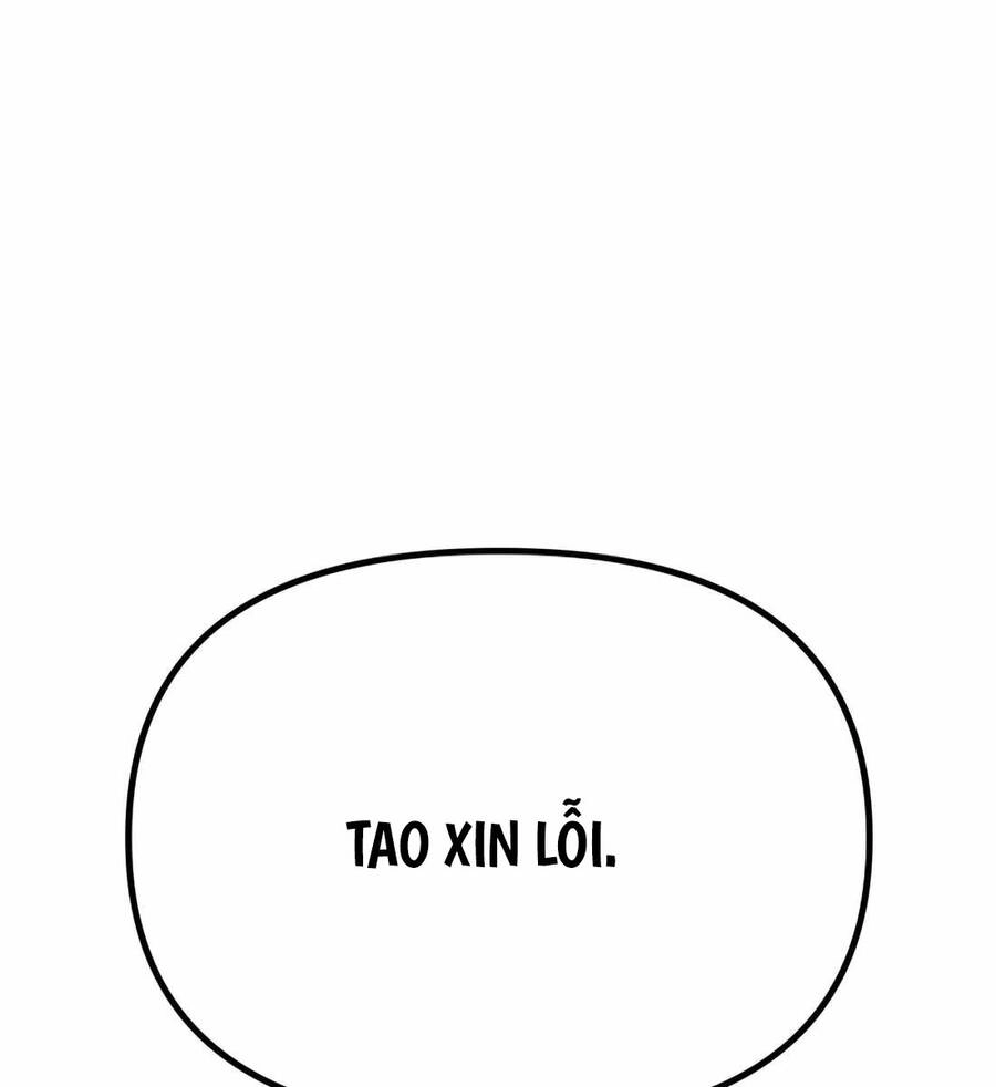 99 Thủ Lĩnh Chapter 10 - 83