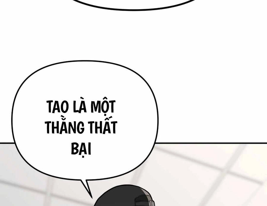 99 Thủ Lĩnh Chapter 10 - 84