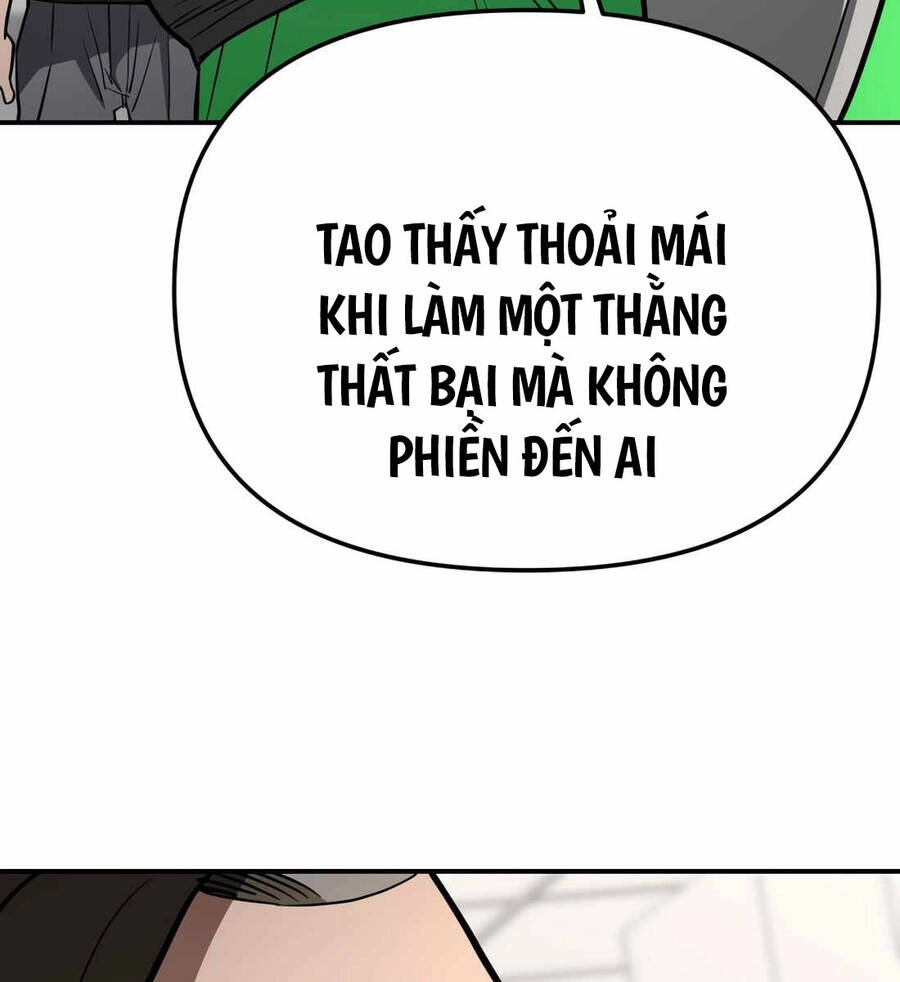 99 Thủ Lĩnh Chapter 10 - 86