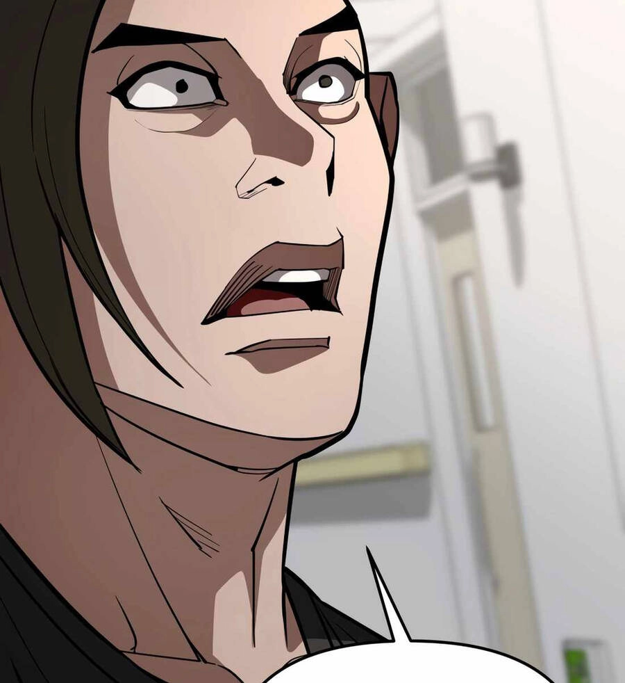 99 Thủ Lĩnh Chapter 10 - 87