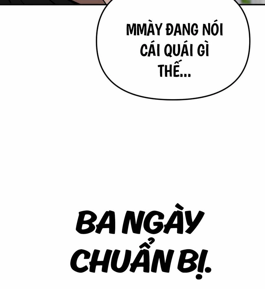 99 Thủ Lĩnh Chapter 10 - 88