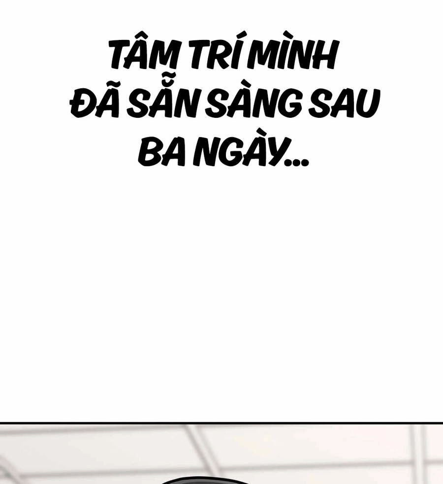 99 Thủ Lĩnh Chapter 10 - 90