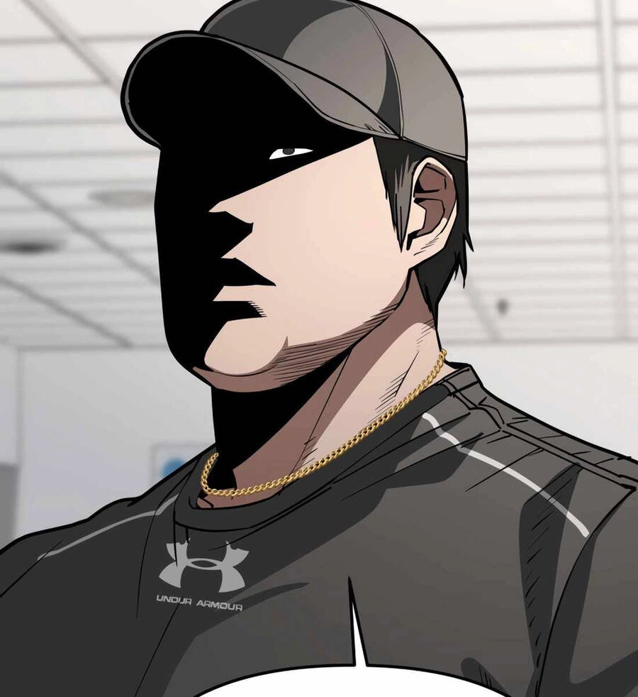 99 Thủ Lĩnh Chapter 10 - 91