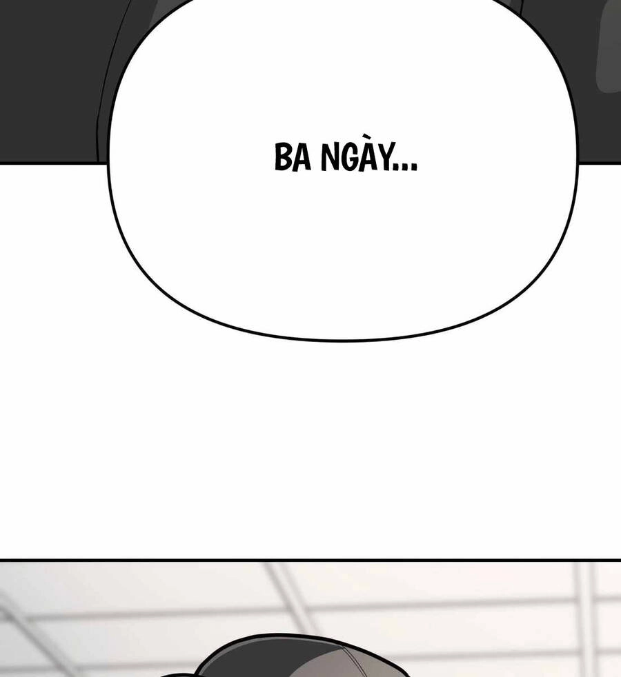 99 Thủ Lĩnh Chapter 10 - 92