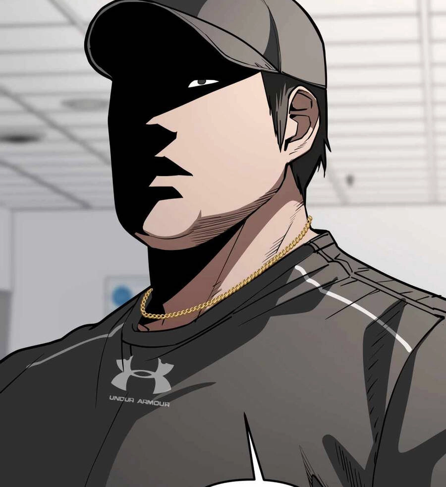 99 Thủ Lĩnh Chapter 10 - 93