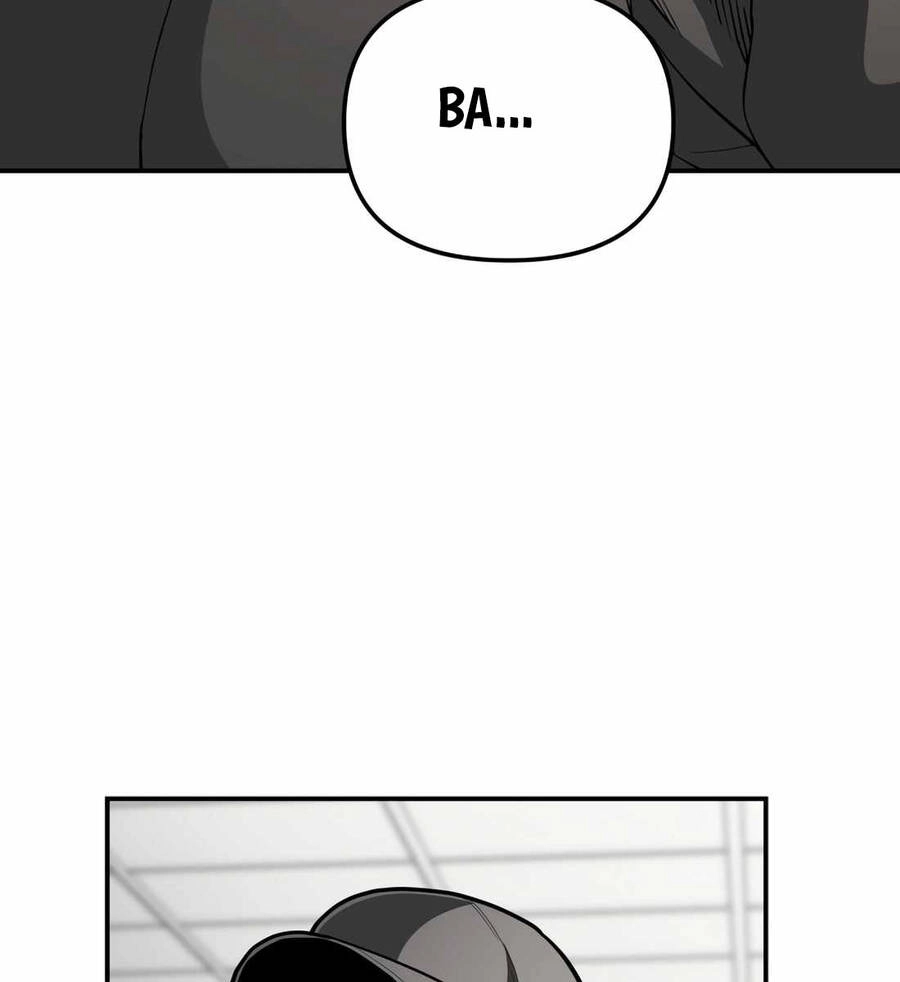 99 Thủ Lĩnh Chapter 10 - 94