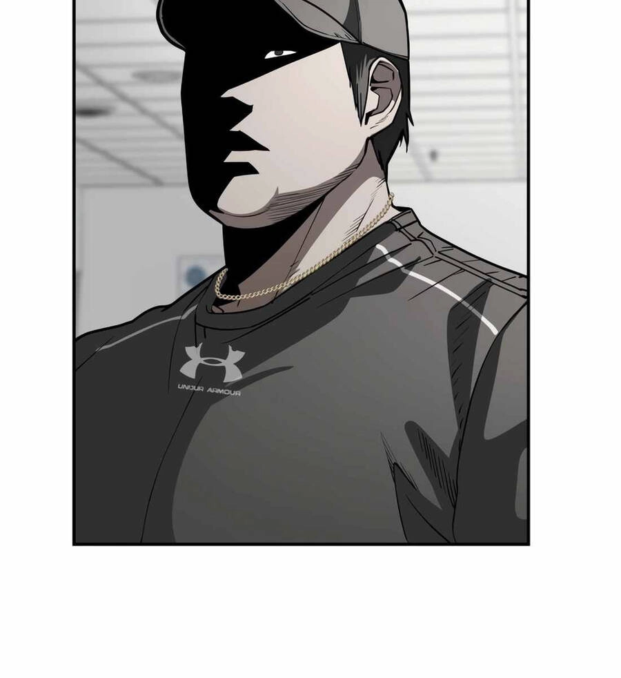 99 Thủ Lĩnh Chapter 10 - 95